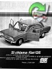 Fiat 1967 274.jpg